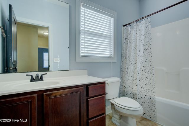 200 Marissa Court, Jacksonville, NC 28540