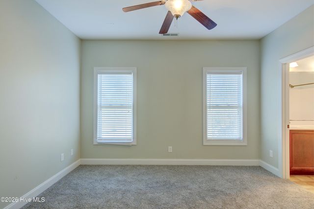 200 Marissa Court, Jacksonville, NC 28540