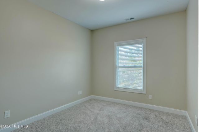 200 Marissa Court, Jacksonville, NC 28540