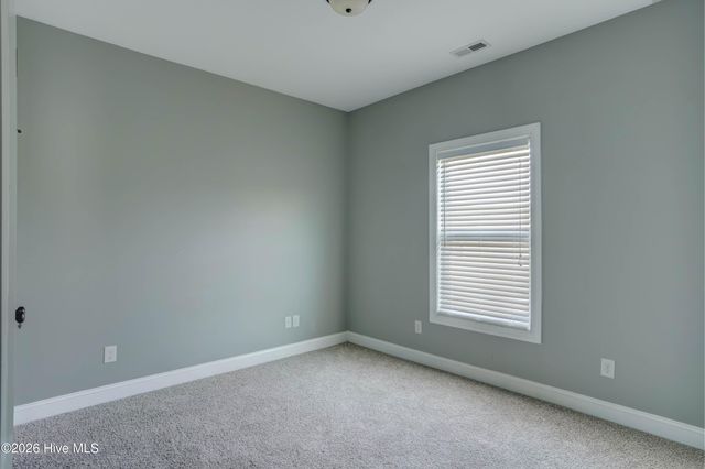 200 Marissa Court, Jacksonville, NC 28540