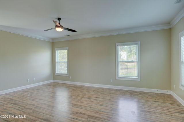 200 Marissa Court, Jacksonville, NC 28540