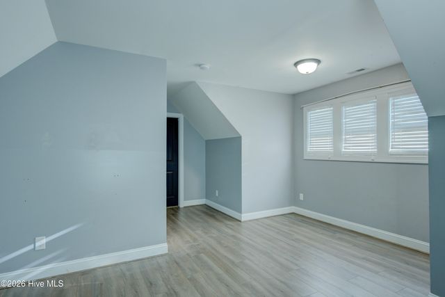 200 Marissa Court, Jacksonville, NC 28540