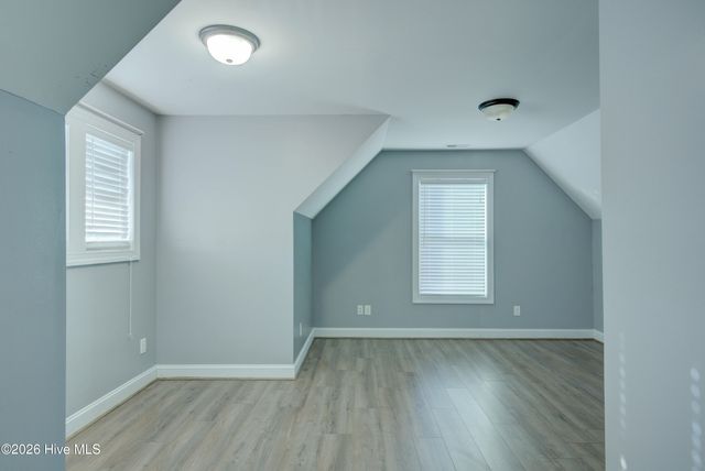 200 Marissa Court, Jacksonville, NC 28540