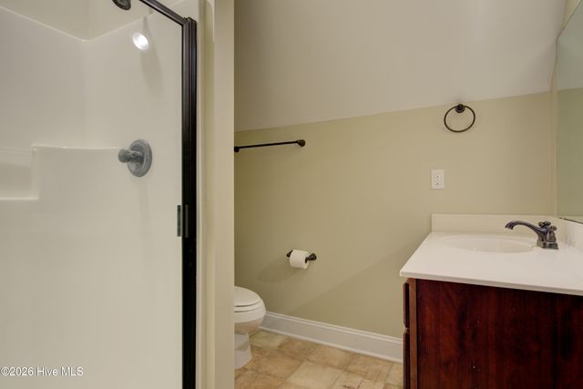 200 Marissa Court, Jacksonville, NC 28540