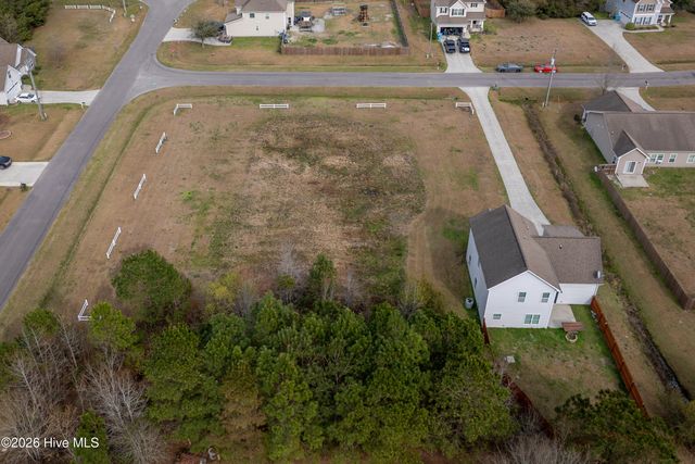 200 Marissa Court, Jacksonville, NC 28540