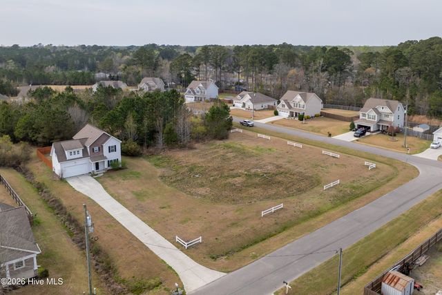 200 Marissa Court, Jacksonville, NC 28540