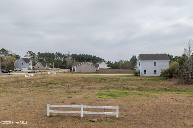 200 Marissa Court, Jacksonville, NC 28540