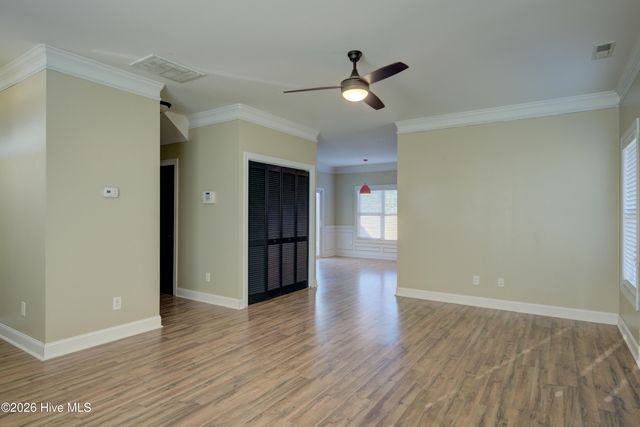 200 Marissa Court, Jacksonville, NC 28540