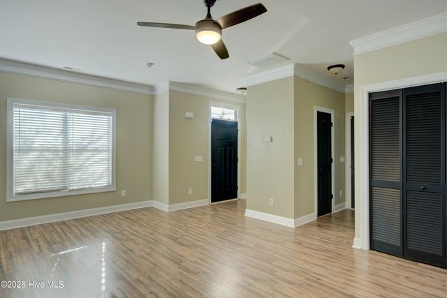 200 Marissa Court, Jacksonville, NC 28540