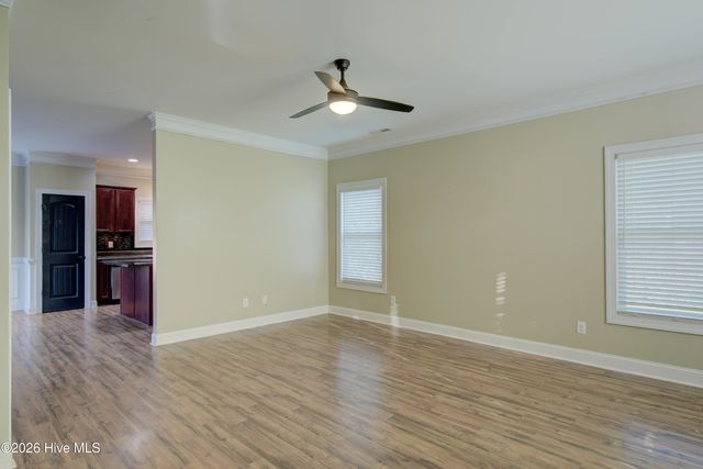 200 Marissa Court, Jacksonville, NC 28540