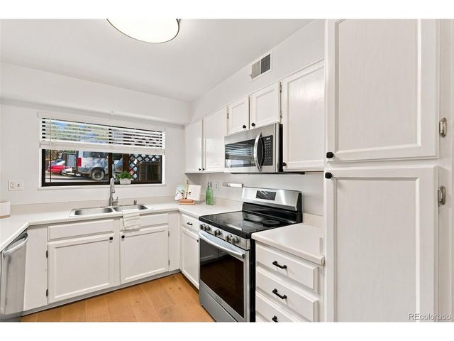 326 Wright St 326-101, Denver, CO 80228
