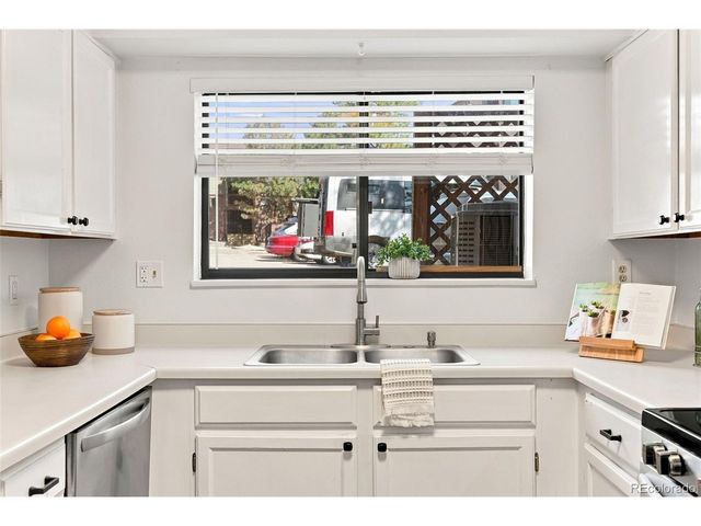 326 Wright St 326-101, Denver, CO 80228