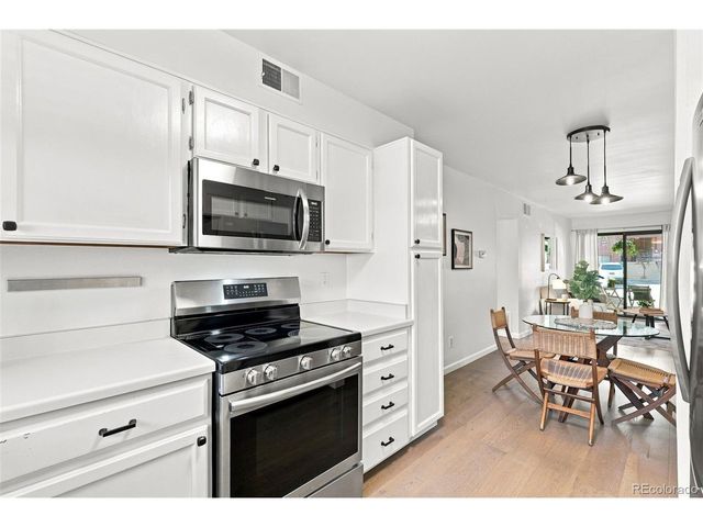 326 Wright St 326-101, Denver, CO 80228