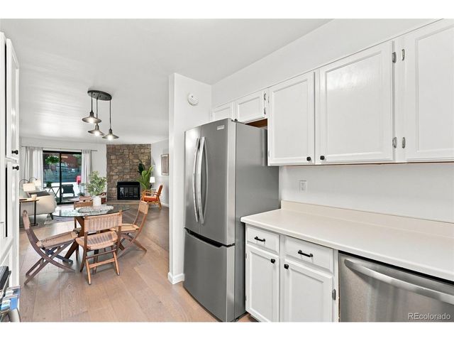326 Wright St 326-101, Denver, CO 80228