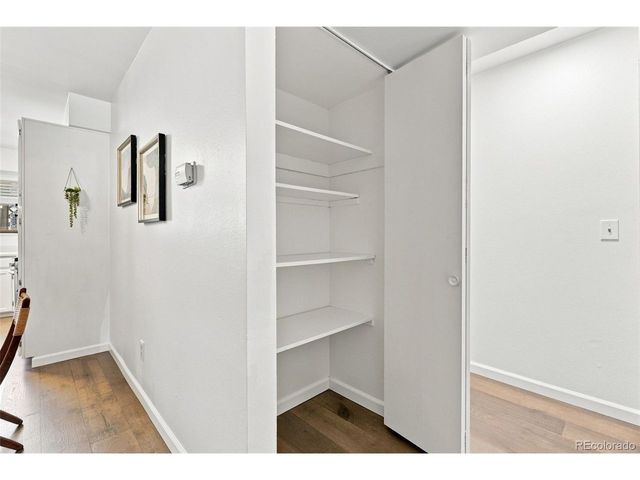 326 Wright St 326-101, Denver, CO 80228
