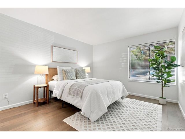 326 Wright St 326-101, Denver, CO 80228