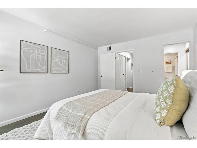 326 Wright St 326-101, Denver, CO 80228