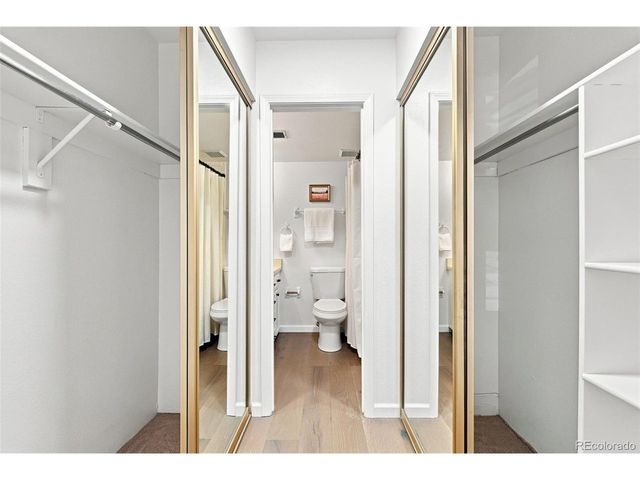 326 Wright St 326-101, Denver, CO 80228