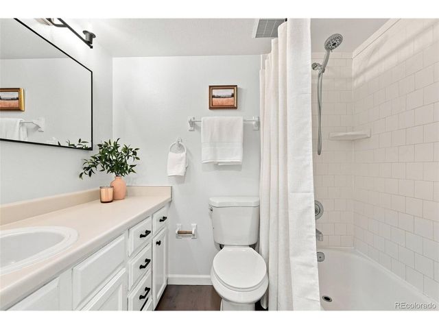 326 Wright St 326-101, Denver, CO 80228