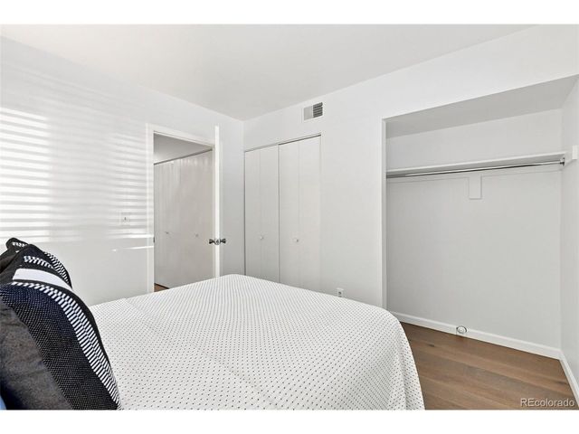 326 Wright St 326-101, Denver, CO 80228