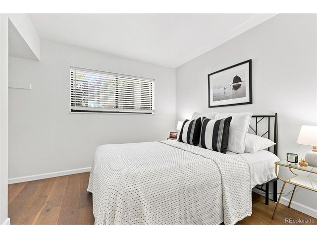 326 Wright St 326-101, Denver, CO 80228