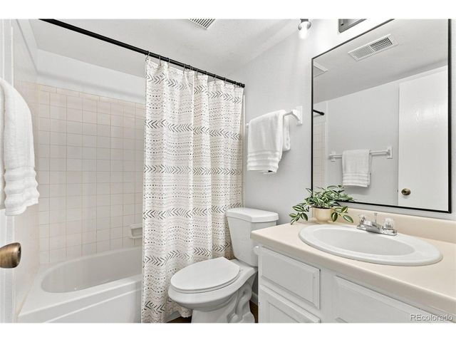 326 Wright St 326-101, Denver, CO 80228