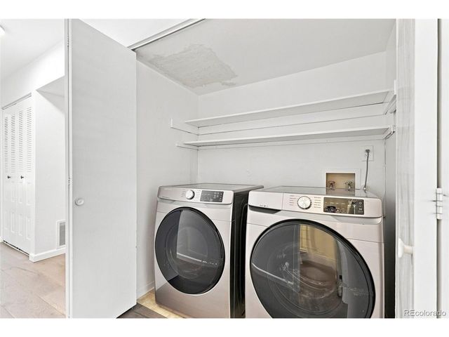 326 Wright St 326-101, Denver, CO 80228
