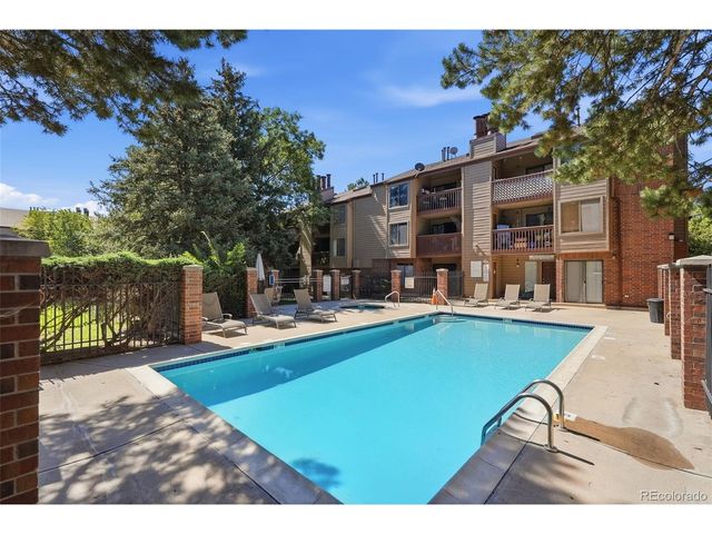 326 Wright St 326-101, Denver, CO 80228