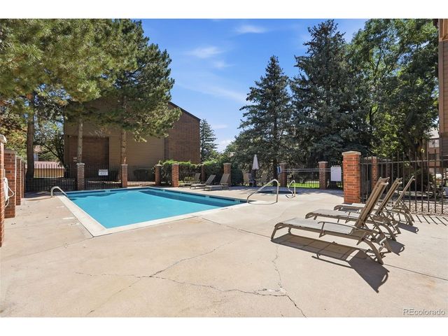 326 Wright St 326-101, Denver, CO 80228