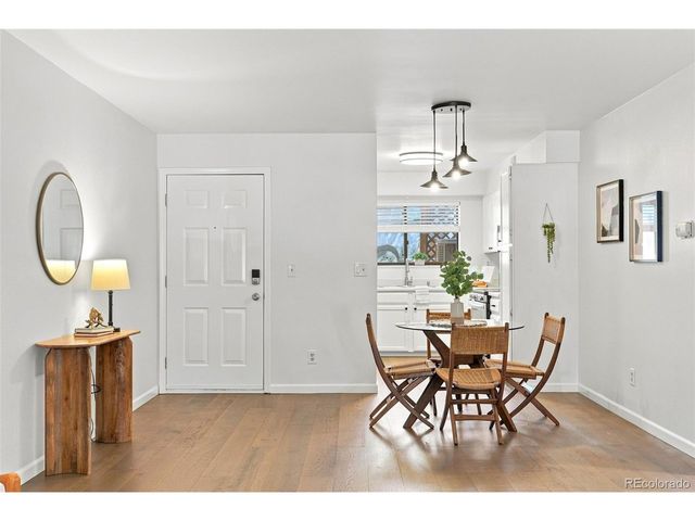 326 Wright St 326-101, Denver, CO 80228