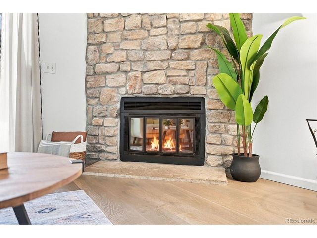 326 Wright St 326-101, Denver, CO 80228