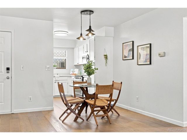 326 Wright St 326-101, Denver, CO 80228