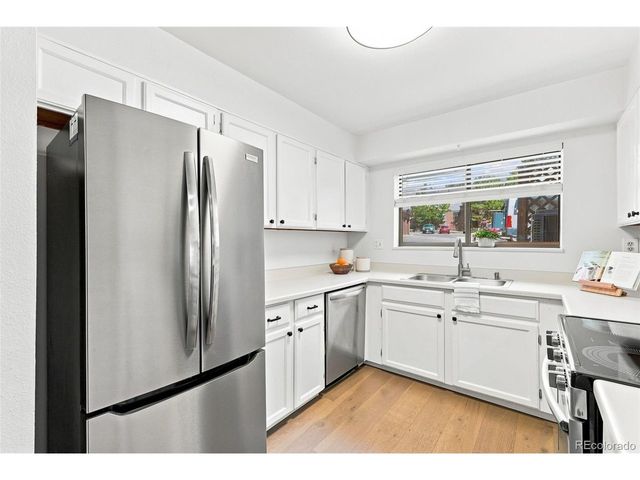 326 Wright St 326-101, Denver, CO 80228