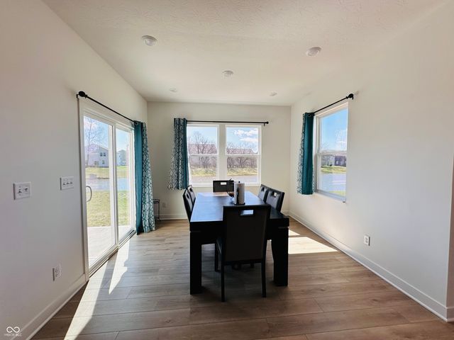 7305 Standish Lane, Avon, IN 46123