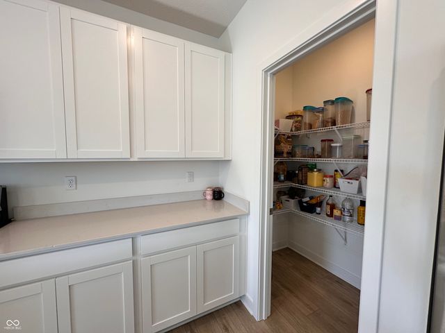 7305 Standish Lane, Avon, IN 46123