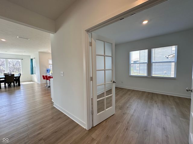 7305 Standish Lane, Avon, IN 46123