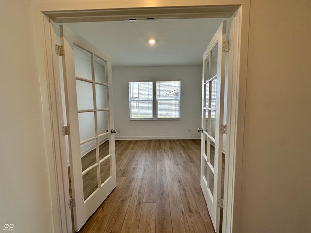 7305 Standish Lane, Avon, IN 46123