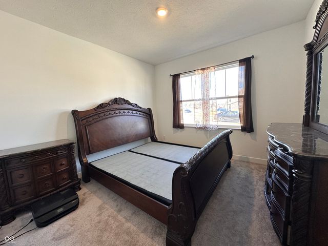 7305 Standish Lane, Avon, IN 46123