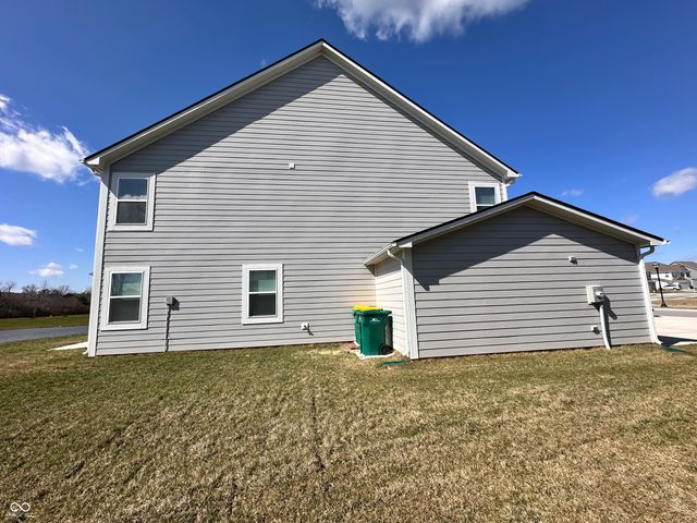 7305 Standish Lane, Avon, IN 46123