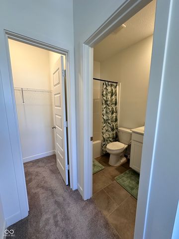 7305 Standish Lane, Avon, IN 46123