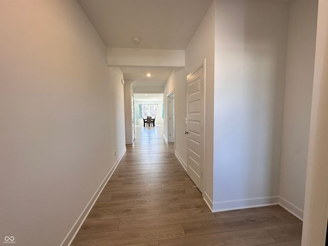 7305 Standish Lane, Avon, IN 46123