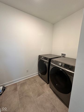 7305 Standish Lane, Avon, IN 46123