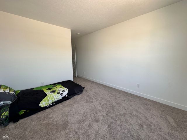 7305 Standish Lane, Avon, IN 46123