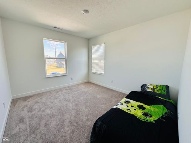 7305 Standish Lane, Avon, IN 46123