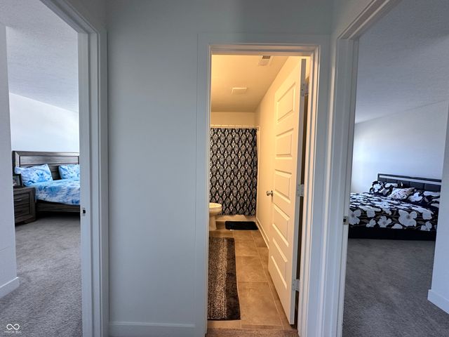 7305 Standish Lane, Avon, IN 46123