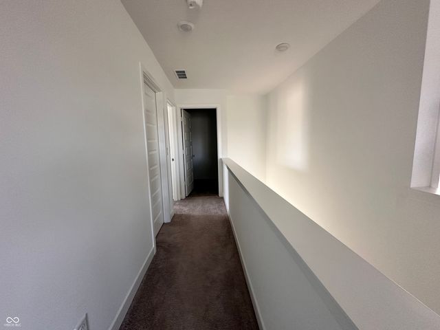 7305 Standish Lane, Avon, IN 46123