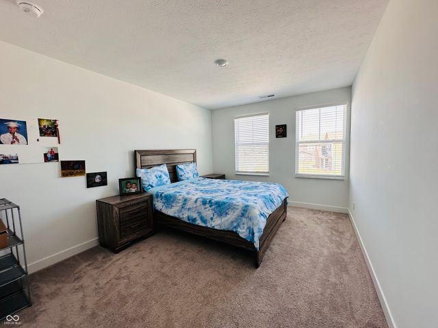 7305 Standish Lane, Avon, IN 46123