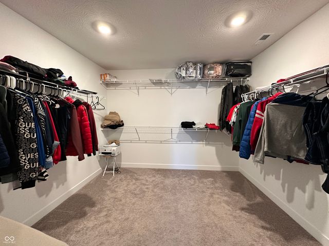 7305 Standish Lane, Avon, IN 46123