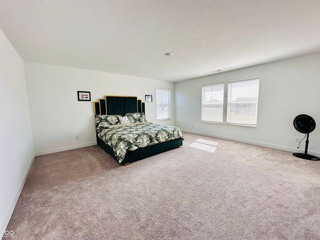 7305 Standish Lane, Avon, IN 46123