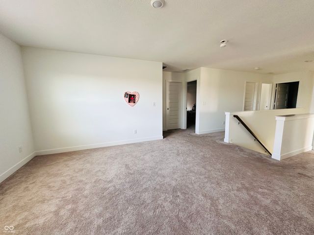 7305 Standish Lane, Avon, IN 46123